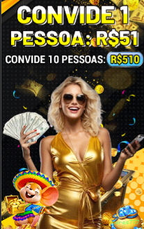 cores777