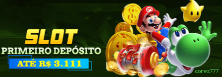 cores777