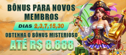 cores777