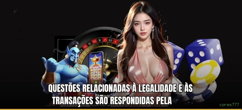 cores777
