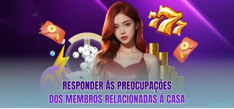 cores777