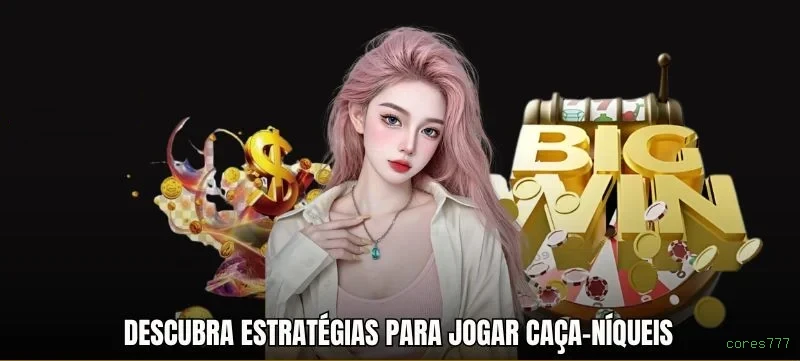cores777