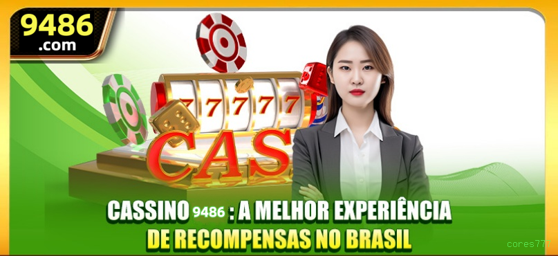 cores777