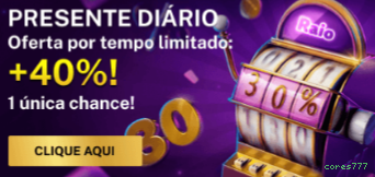 cores777