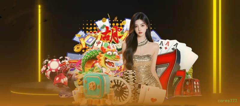 bet_控制