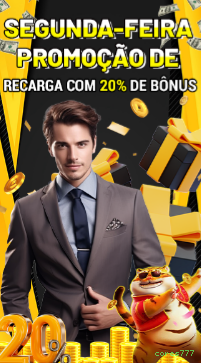 cores777