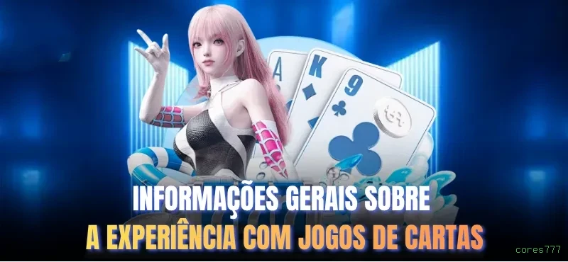 cores777