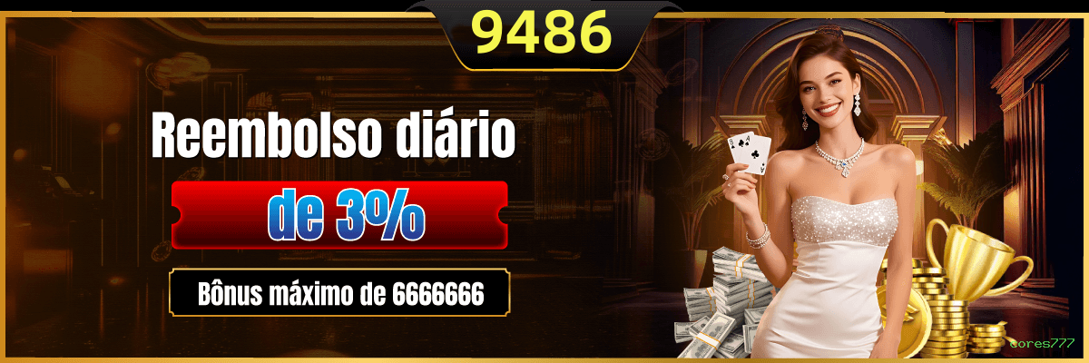 cores777