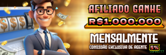 cores777
