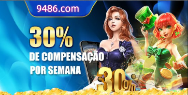 cores777