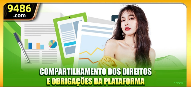 cores777