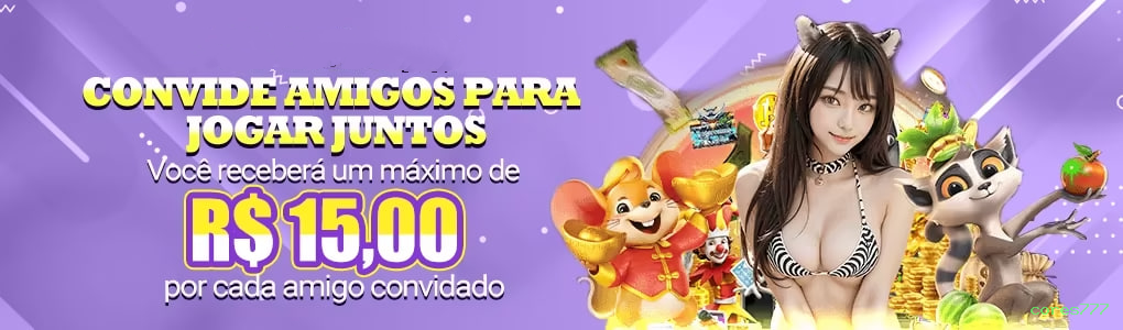 cores777