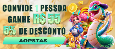cores777