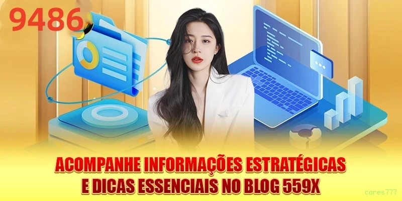 cores777