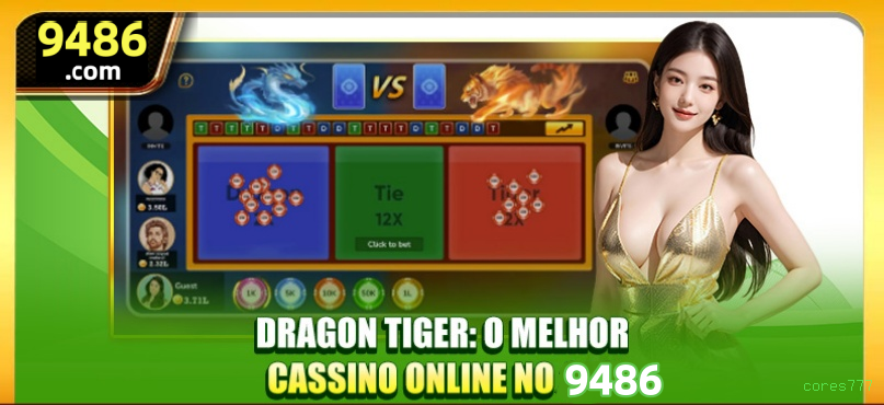 Imagem promocional da cores777