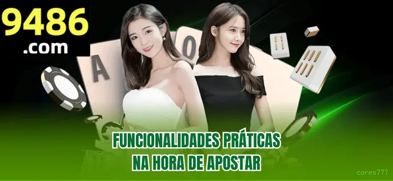 jogos_CrashGames