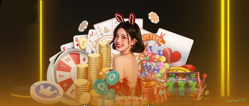 jogos_桌面游戏