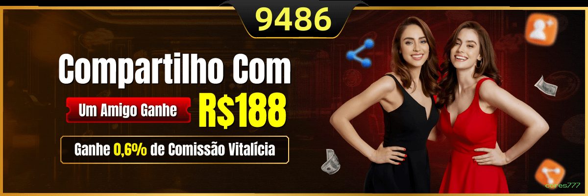 jogos_新游戏