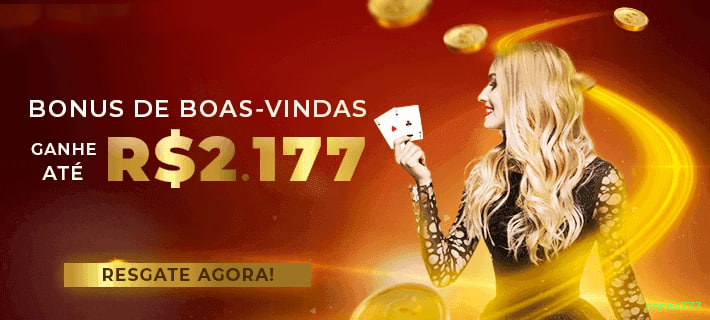 cores777