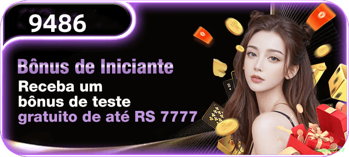 login_2FA