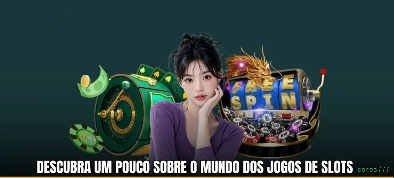 plataforma_主图
