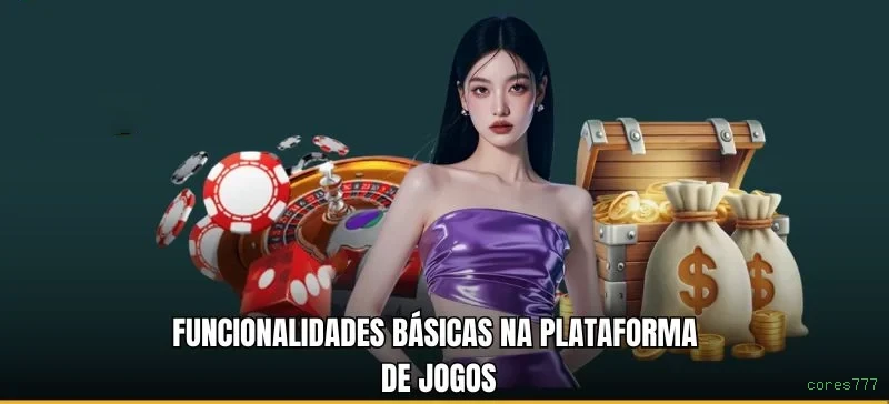 plataforma_安全