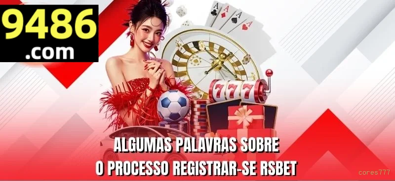 cores777