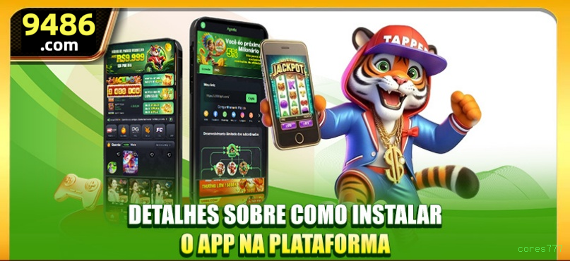cores777