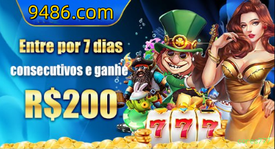 cores777