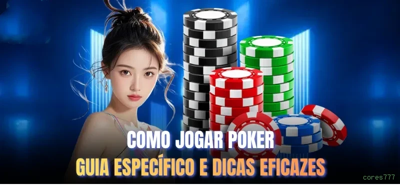 slot_Jackpots