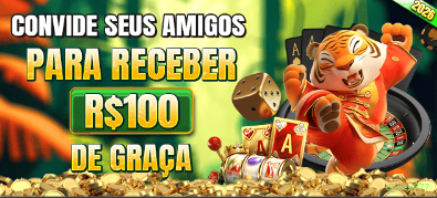 cores777