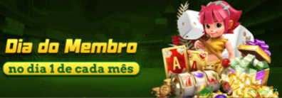 cores777