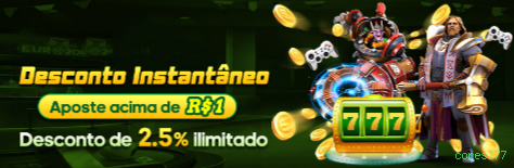 cores777