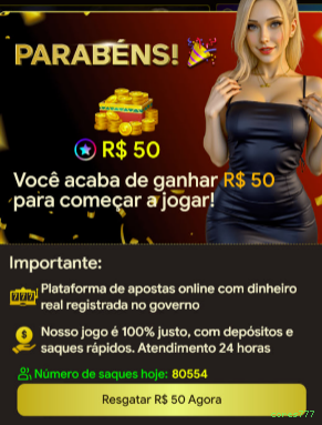 cores777