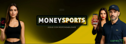 cores777