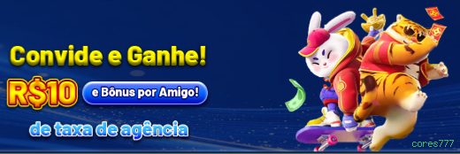 cores777