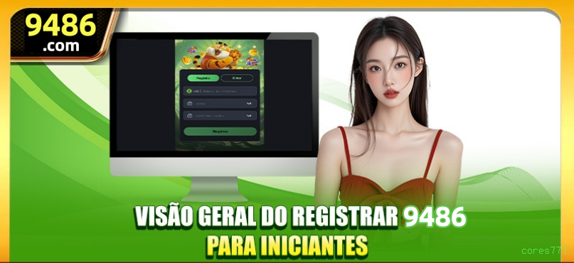 cores777
