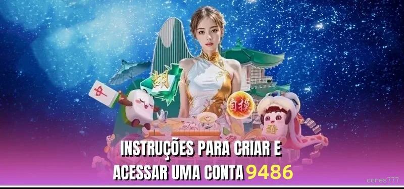 cores777