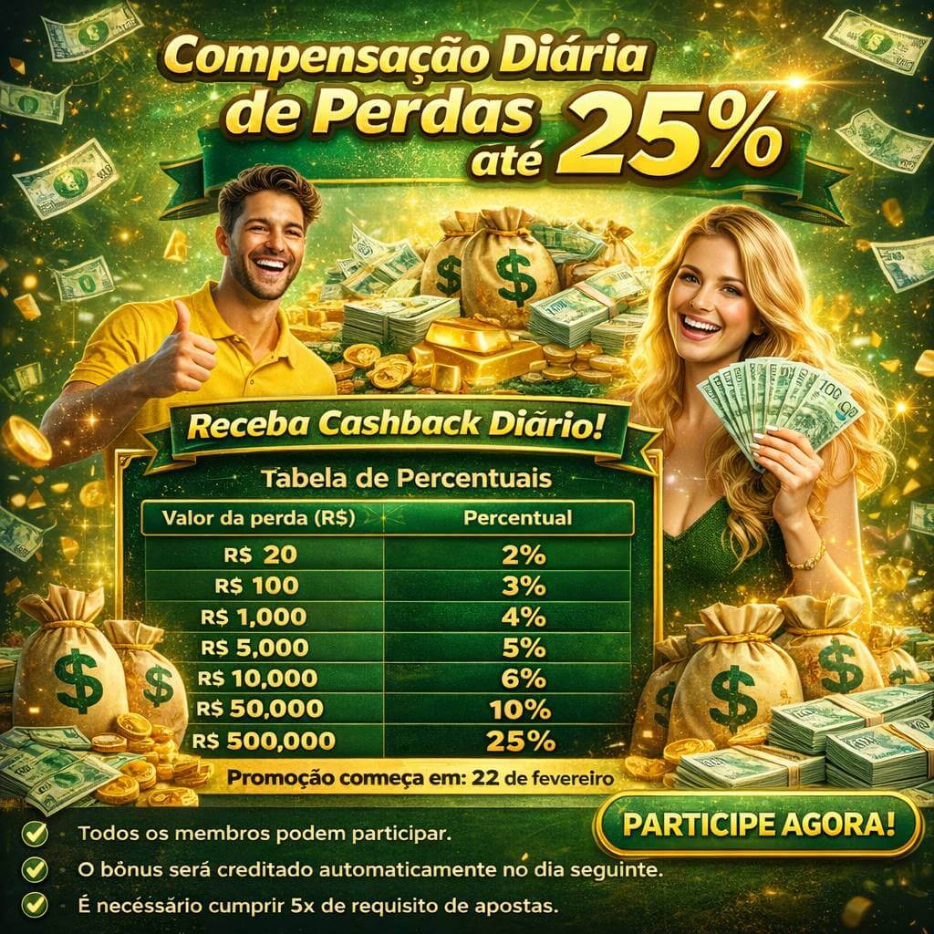 cores777