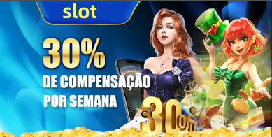 cores777