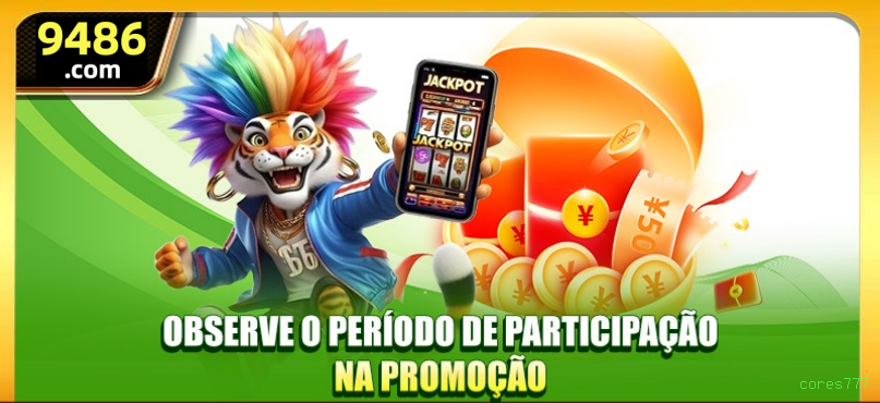 cores777