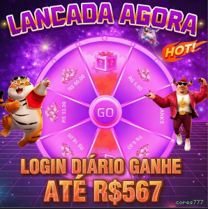 cores777